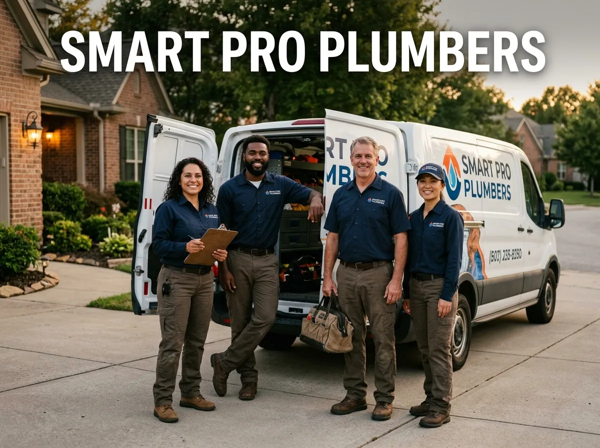 Water Heater Repair company in Eldon, MO